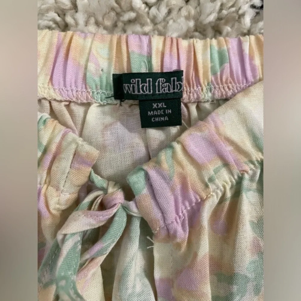 wild fable nwt wild